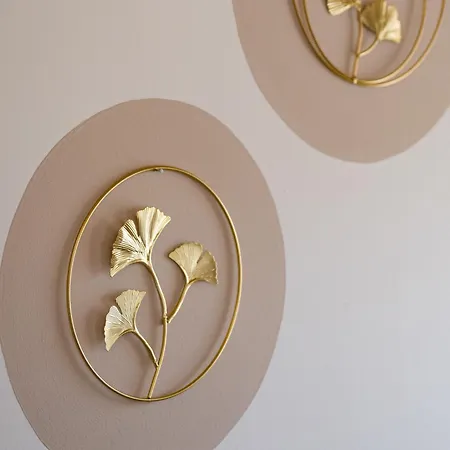 Fienile Nonna Elide * Altivole (Treviso)